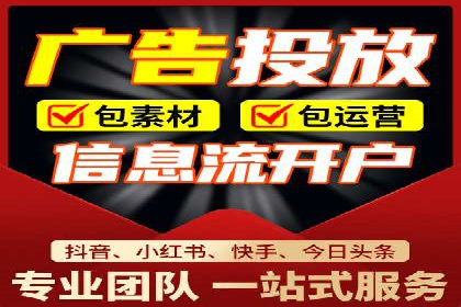 信息流竞价竞争策略：成功案例解析