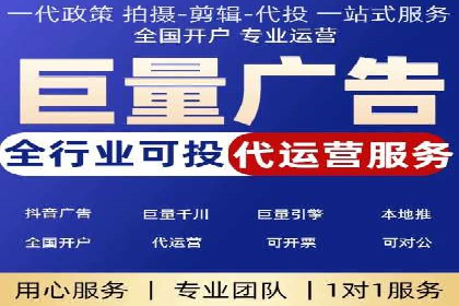竞价端口开户教程详解